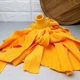 Запасная насадка для швабры из полосок микрофибры Super Mop Dream Land - изображение 8