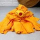 Запасная насадка для швабры из полосок микрофибры Super Mop Dream Land - изображение 9