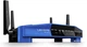 Маршрутизатор Linksys WRT3200ACM - изображение 3