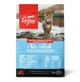 Сухой корм для кошек Orijen Six Fresh Fish Cat 1.8 кг - изображение 2