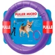 Игрушка для собак Collar Puller Micro Тренировочный снаряд d=12,5 см, 2 шт. - изображение 1