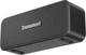 Głośnik przenośny Tronsmart T2 Plus Upgraded Black (1019754) - obraz 2