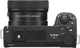 Фотоаппарат Sony Alpha ZV-E10&nbsp;II E PZ 16-50mm F3.5-5.6 OSS II Black (ZVE10M2KB) - изображение 8