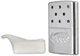 Грелка для рук каталитическая бензиновая многоразовая Zippo Hand Warmer Chrome (до 12 часов работы)(40360) - изображение 4