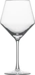 Набор бокалов для вина Schott Zwiesel Pure 690 мл х 6 шт (112421) - изображение 1