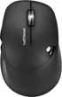 Мышка PROFImarket M602GBB Wireless/Bluetooth Black - изображение 1
