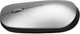 Мышка PROFImarket M302GSB Wireless Silver-Black - изображение 3