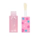 Питательное масло для губ Beauty Creations x My Little Pony Made In The 80’s Lip Oil - Love - Strawberry 4мл - изображение 1