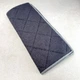 Килимок для сушіння посуду 30*40 см Мікрофібра Сірий Eco Fabric - зображення 7