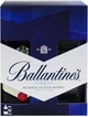Виски Ballantine's Finest 0.7 л 40% + 2 бокала (5000299610671) - изображение 2