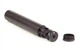 Саундмодератор Ase Utra ECO кал. 22 LR. Різьба - 1/2"-20 - зображення 3