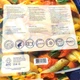 Скляне блюдо прямокутне для подачі Luminarc "Sodo" 1,9 л (P5610) - зображення 10