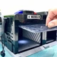 Набор игровой Chengmei Toys Гараж с машинкой Полиция со световыми и звуковыми эффектами (CLM-558) - изображение 9