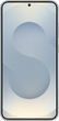 Etui Samsung Kindsuit do Samsung Galaxy S25 Plus Gray (EF-VS936PJEGWW) - obraz 2
