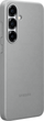 Etui Samsung Kindsuit do Samsung Galaxy S25 Plus Gray (EF-VS936PJEGWW) - obraz 3