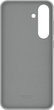 Etui Samsung Kindsuit do Samsung Galaxy S25 Plus Gray (EF-VS936PJEGWW) - obraz 5
