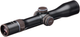 Приціл Blaser Infinity 2,8-20x50 iC сітка - QDC (з підсвічуванням). Шина ZM/VM - зображення 4