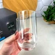 Набор стаканов Arcoroc Chef & Sommelier "Lima" 400 мл 6 шт (L8110) - изображение 1