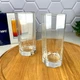 Набор высоких стаканов без рисунка Luminarc Octime 330 мл 6 шт - изображение 4