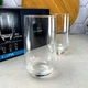 Набор стаканов Arcoroc Chef & Sommelier "Lima" 400 мл 6 шт (L8110) - изображение 8
