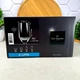 Набор стаканов Arcoroc Chef & Sommelier "Lima" 400 мл 6 шт (L8110) - изображение 10