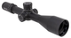 Приціл Primary Arms PLx 6-30×56 FFP сітка ACSS Athena BPR MIL з підсвічуванням - зображення 4