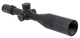 Приціл Primary Arms PLx 6-30×56 FFP сітка ACSS Athena BPR MIL з підсвічуванням - зображення 6