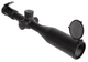 Приціл Primary Arms PLx 6-30×56 FFP сітка ACSS Athena BPR MIL з підсвічуванням - зображення 7