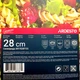 Велика сковорода 28 см з антипригарним покриттям Ardesto Gemini Gourmet - зображення 5