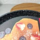 Сковорода блинная для индукции 26 см с антипригарным покрытием, Ardesto Gemini Gourmet - изображение 3