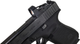 Приціл коліматорний Shield RMS2 4MOA - зображення 4