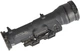 Прицел призматический ELCAN Specter DR 6x/1.35x сетка CX5395 для 5.56 - изображение 9