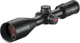 Приціл оптичний Leica Fortis 6 2,5-15x56 прицільна сітка L- 4а з підсвічуванням. BDC - зображення 3