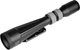 Труба Nightforce CFS 6-36x50 F1 сітка MIL-XTs - зображення 2