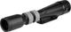 Труба Nightforce CFS 6-36x50 F1 сітка MIL-XTs - зображення 5