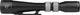 Труба Nightforce CFS 6-36x50 F1 сітка MIL-XTs - зображення 7