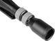 Труба Nightforce CFS 6-36x50 F1 сітка MIL-XTs - зображення 8