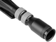 Труба Nightforce CFS 6-36x50 F1 сітка MIL-XTs - зображення 9