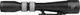 Труба Nightforce CFS 6-36x50 F1 сітка TREMOR4 - зображення 6