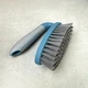 Щітка-праска для збирання EF-2409B Eco Fabric - зображення 3