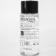 Средство для снятия макияжа с аминокислотой BIOAQUA Amino Acid Makeup Remover - изображение 2