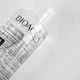 Средство для снятия макияжа с аминокислотой BIOAQUA Amino Acid Makeup Remover - изображение 4