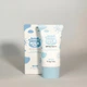 Сонцезахисний крем з протеїнами молока LAIKOU Milk Brightening Sunscreen SPF50 PA +++ - зображення 2