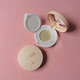 СС крем в кушоне LAIKOU Makeup CC Cream (01) - изображение 4