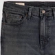 Джинсы Slim Fit мужские Levi's 512 Slim Taper Still Wishing 28833-1416 34-34 Синие (5401157972410) - изображение 7