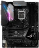 Материнская плата Asus Strix Z270E Gaming (s1151, Intel Z270, PCI-Ex16) - изображение 1