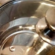 Кастрюля из нержавеющей стали с многослойным дном 1.7 л Ofenbach - изображение 9