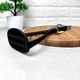 Пластиковый пресс для картофеля, картофелемялка RINGEL TAPFER - изображение 7