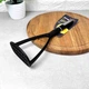 Пластиковый пресс для картофеля, картофелемялка RINGEL TAPFER - изображение 8