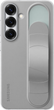 Etui Samsung Standing Grip do Samsung Galaxy S25 Gray (EF-GS931CJEGWW) - obraz 3